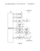 E-COMMERCE MARKETPLACE OPTIMIZATION SYSTEMS AND METHODS diagram and image