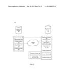 PRODUCT REGISTRATION AND TRACKING SYSTEM diagram and image