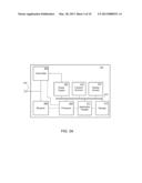 PRODUCT REGISTRATION AND TRACKING SYSTEM diagram and image