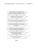 PRODUCT REGISTRATION AND TRACKING SYSTEM diagram and image