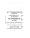 PRODUCT REGISTRATION AND TRACKING SYSTEM diagram and image