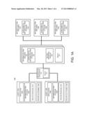 AUCTION MODULES IN PRIVATE ONLINE ADVERTISING SYSTEMS diagram and image