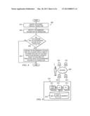 Transaction device and processing system diagram and image