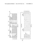 Transaction device and processing system diagram and image