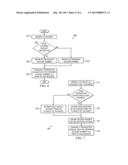 Transaction device and processing system diagram and image