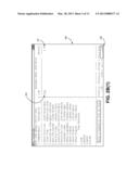 SYSTEM, DEVICE, METHOD, AND MEDIUM FOR PROCESSING SALES AND NON-MONETARY     TRANSFERS diagram and image