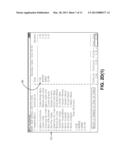 SYSTEM, DEVICE, METHOD, AND MEDIUM FOR PROCESSING SALES AND NON-MONETARY     TRANSFERS diagram and image