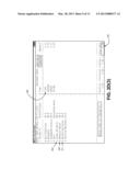 SYSTEM, DEVICE, METHOD, AND MEDIUM FOR PROCESSING SALES AND NON-MONETARY     TRANSFERS diagram and image