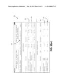 SYSTEM, DEVICE, METHOD, AND MEDIUM FOR PROCESSING SALES AND NON-MONETARY     TRANSFERS diagram and image