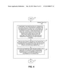 SYSTEM, DEVICE, METHOD, AND MEDIUM FOR PROCESSING SALES AND NON-MONETARY     TRANSFERS diagram and image