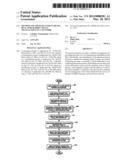 Method and apparatus for enabling real-time bi-directional transactions on     a network diagram and image