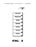 Method and apparatus for enabling real-time bi-directional transactions on     a network diagram and image