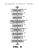 Method and apparatus for enabling real-time bi-directional transactions on     a network diagram and image