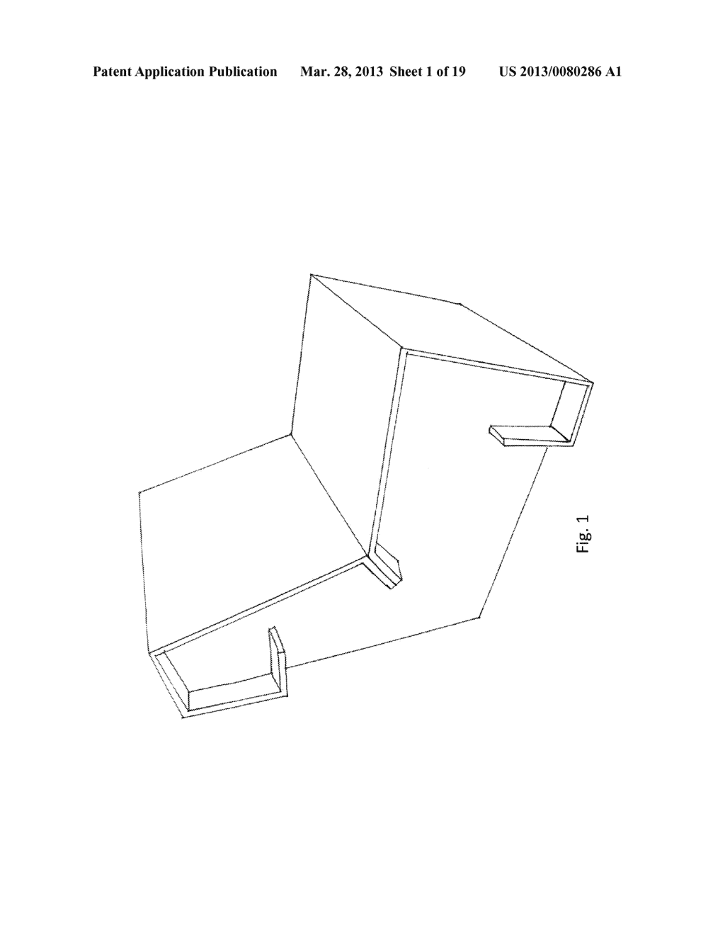 Corrugated Fiberboard Constructions - diagram, schematic, and image 02