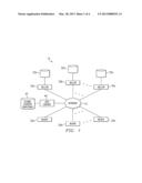 Pre-Qualifying Sellers During The Matching Phase of an Electronic Commerce     Transaction diagram and image