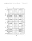 Pre-Qualifying Sellers During The Matching Phase of an Electronic Commerce     Transaction diagram and image