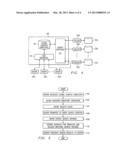 Pre-Qualifying Sellers During The Matching Phase of an Electronic Commerce     Transaction diagram and image