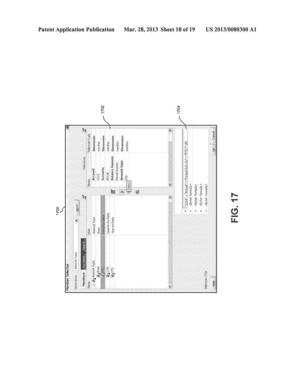 TRANSFER FORMULAS - diagram, schematic, and image 19