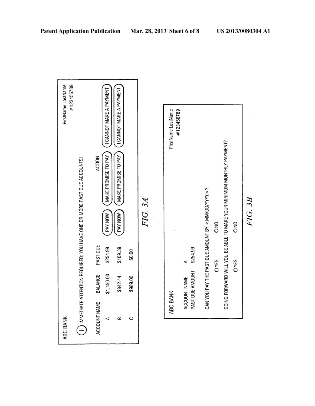 Customer assistance system - diagram, schematic, and image 07