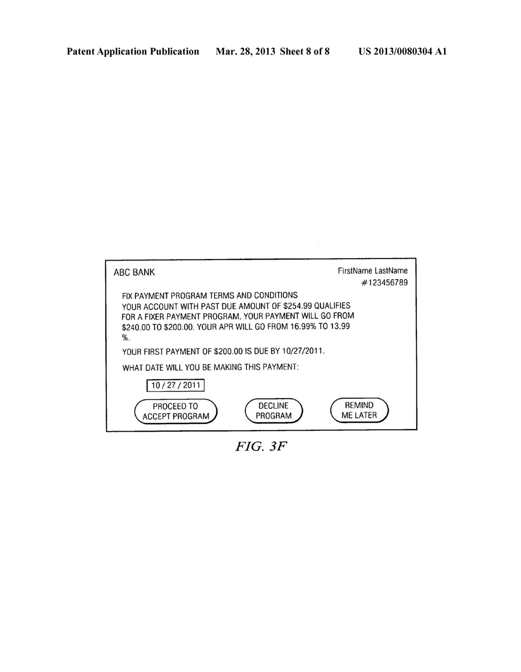 Customer assistance system - diagram, schematic, and image 09