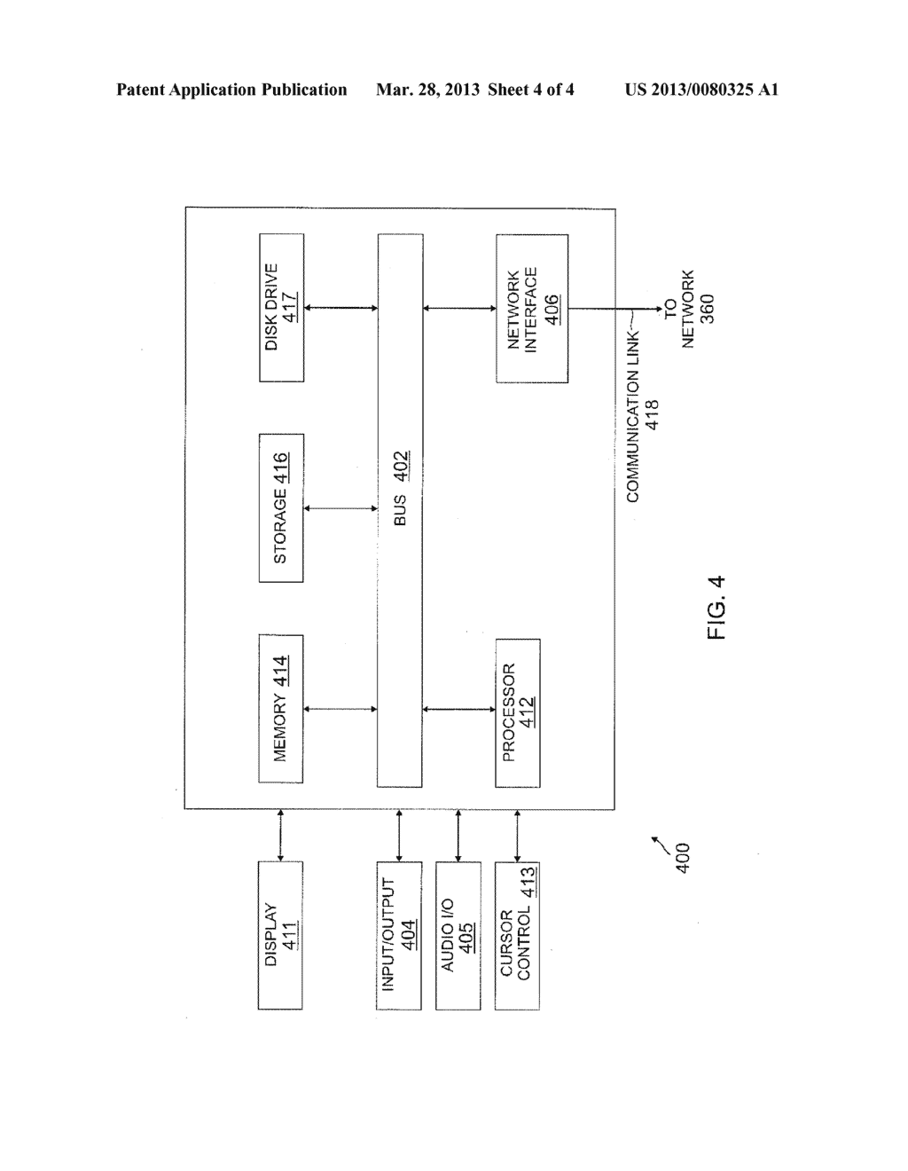 DEPOSITING AND WITHDRAWING FUNDS - diagram, schematic, and image 05