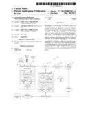 Systems and Methods for Processing Payment Transactions diagram and image