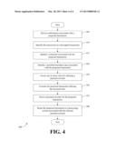 Systems and Methods for Processing Payment Transactions diagram and image