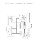 System and Method for Instantaneous Retail Payment diagram and image