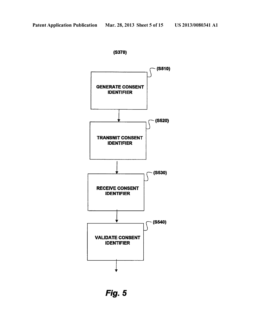 PROTECT INTELLECTUAL PROPERTY (IP) RIGHTS ACROSS NAMESPACES - diagram, schematic, and image 06