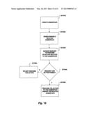 PROTECT INTELLECTUAL PROPERTY (IP) RIGHTS ACROSS NAMESPACES diagram and image