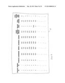 ESTIMATING PROCESS AND SYSTEM diagram and image