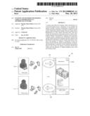 SYSTEMS AND METHODS FOR SHARING VEHICLE INFORMATION IN A DISTRIBUTED     NETWORK diagram and image