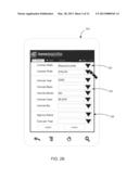 SYSTEMS AND METHODS FOR SHARING VEHICLE INFORMATION IN A DISTRIBUTED     NETWORK diagram and image