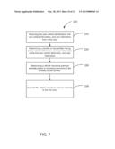 SYSTEMS AND METHODS FOR SHARING VEHICLE INFORMATION IN A DISTRIBUTED     NETWORK diagram and image