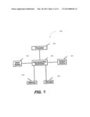 SYSTEMS AND METHODS FOR SHARING VEHICLE INFORMATION IN A DISTRIBUTED     NETWORK diagram and image