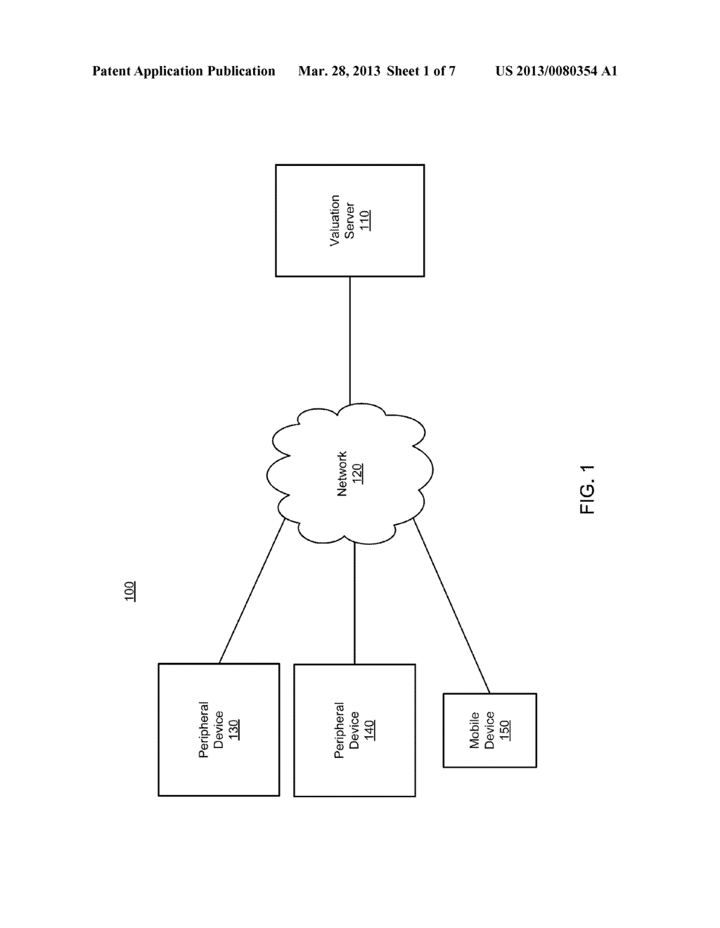 METHODS AND APPARATUS RELATED TO BILLING AND ACCOUNTING FOR ASSETS THAT     REQUIRE MORE THAN TWO FACTORS TO ESTABLISH ASSET VALUE - diagram, schematic, and image 02