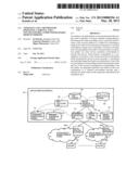 APPARATUS AND A METHOD FOR OPERATING A SERVICE, AND A NON-TRANSITORY     COMPUTER READABLE MEDIUM THEREOF diagram and image