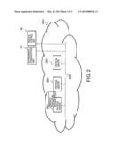 APPARATUS AND A METHOD FOR OPERATING A SERVICE, AND A NON-TRANSITORY     COMPUTER READABLE MEDIUM THEREOF diagram and image