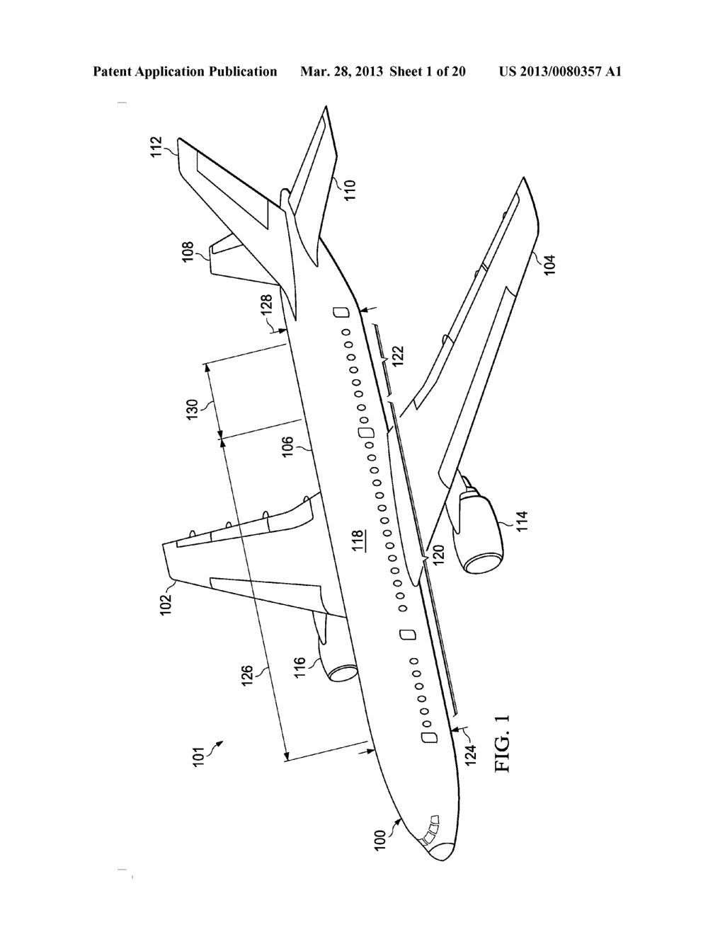 Aircraft Seating Systems - diagram, schematic, and image 02