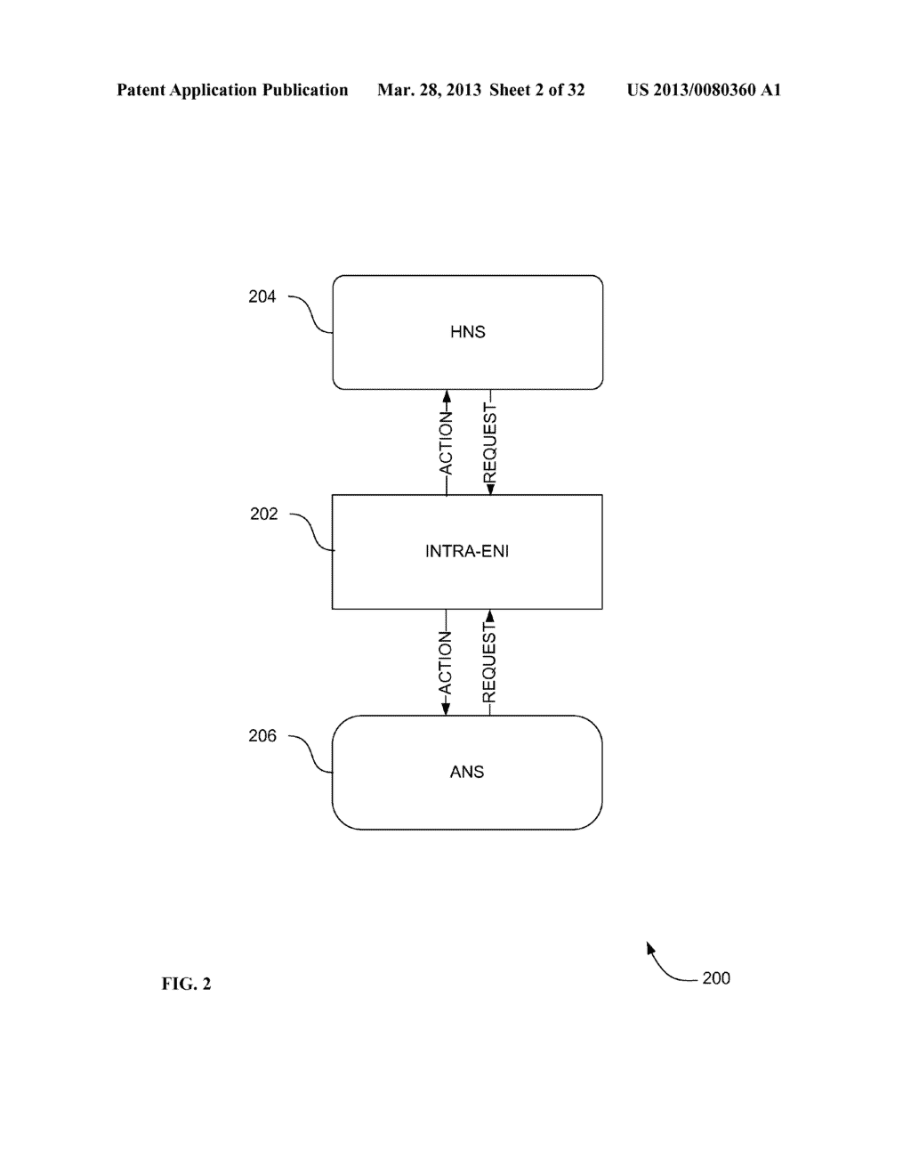 AUTONOMIC AND APOPTOPIC SYSTEMS IN COMPUTING, ROBOTICS, AND SECURITY - diagram, schematic, and image 03