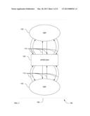 AUTONOMIC AND APOPTOTIC, AERONAUTICAL AND AEROSPACE SYSTEMS, AND     CONTROLLING SCIENTIFIC DATA GENERATED THEREFROM diagram and image