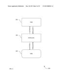 AUTONOMIC AND APOPTOTIC, AERONAUTICAL AND AEROSPACE SYSTEMS, AND     CONTROLLING SCIENTIFIC DATA GENERATED THEREFROM diagram and image