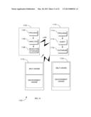 AUTONOMIC AND APOPTOTIC, AERONAUTICAL AND AEROSPACE SYSTEMS, AND     CONTROLLING SCIENTIFIC DATA GENERATED THEREFROM diagram and image