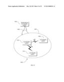 AUTONOMIC AND APOPTOTIC, AERONAUTICAL AND AEROSPACE SYSTEMS, AND     CONTROLLING SCIENTIFIC DATA GENERATED THEREFROM diagram and image