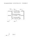 AUTONOMIC AND APOPTOTIC, AERONAUTICAL AND AEROSPACE SYSTEMS, AND     CONTROLLING SCIENTIFIC DATA GENERATED THEREFROM diagram and image