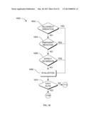 AUTONOMIC AND APOPTOTIC, AERONAUTICAL AND AEROSPACE SYSTEMS, AND     CONTROLLING SCIENTIFIC DATA GENERATED THEREFROM diagram and image