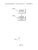 AUTONOMIC AND APOPTOTIC, AERONAUTICAL AND AEROSPACE SYSTEMS, AND     CONTROLLING SCIENTIFIC DATA GENERATED THEREFROM diagram and image