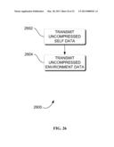 AUTONOMIC AND APOPTOTIC, AERONAUTICAL AND AEROSPACE SYSTEMS, AND     CONTROLLING SCIENTIFIC DATA GENERATED THEREFROM diagram and image