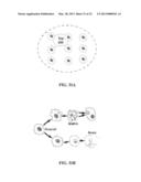 AUTONOMIC AND APOPTOTIC, AERONAUTICAL AND AEROSPACE SYSTEMS, AND     CONTROLLING SCIENTIFIC DATA GENERATED THEREFROM diagram and image