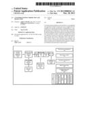 CUSTOMER JOURNEY PREDICTION AND RESOLUTION diagram and image